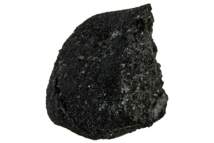 Ait Saoun EH/EH Chondrite Meteorite ( g) - Fresh Fall! #304194